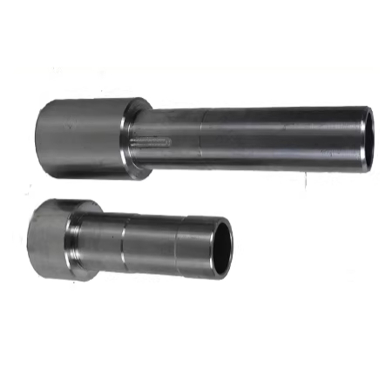 Outil de dragage de canalisati - Power Tools Types avis et prix