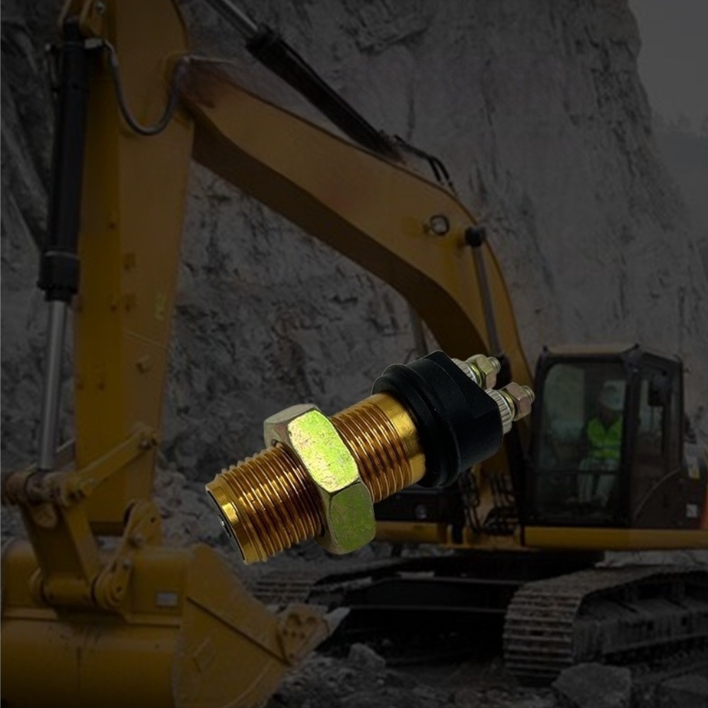 Capteur de régime moteur diese - Power Tools Caterpillar avis et prix