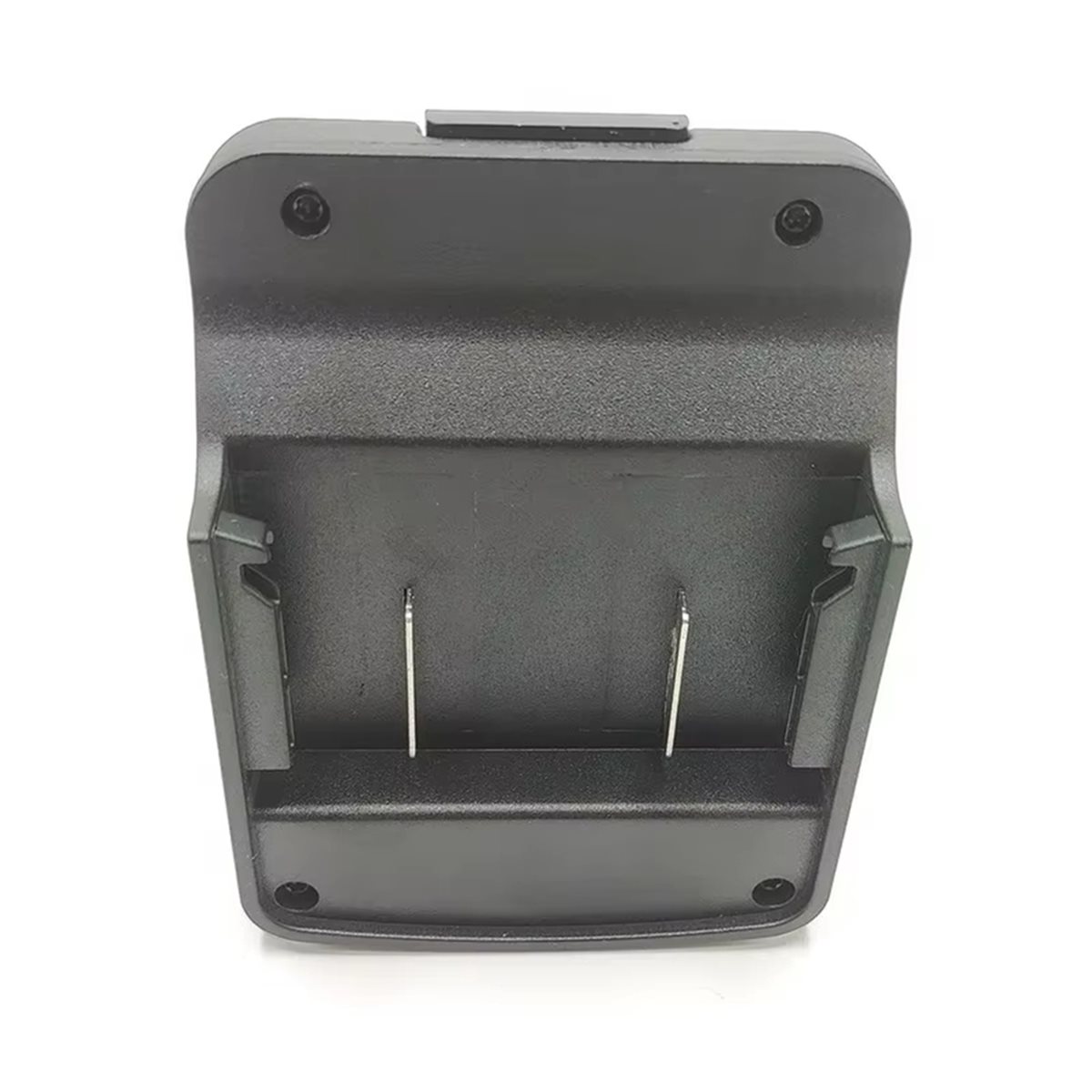 Adaptateur de batterie pour ou - Power Tools Hikoki avis et prix