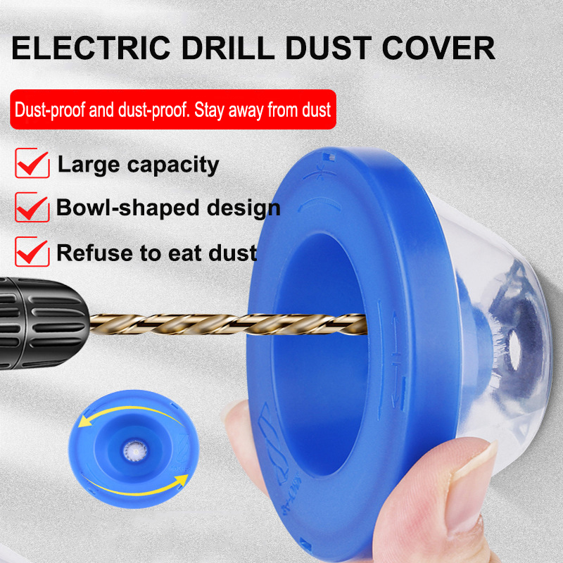 Perceuse électrique, couvercle - Einhell Power X Tools avis et prix