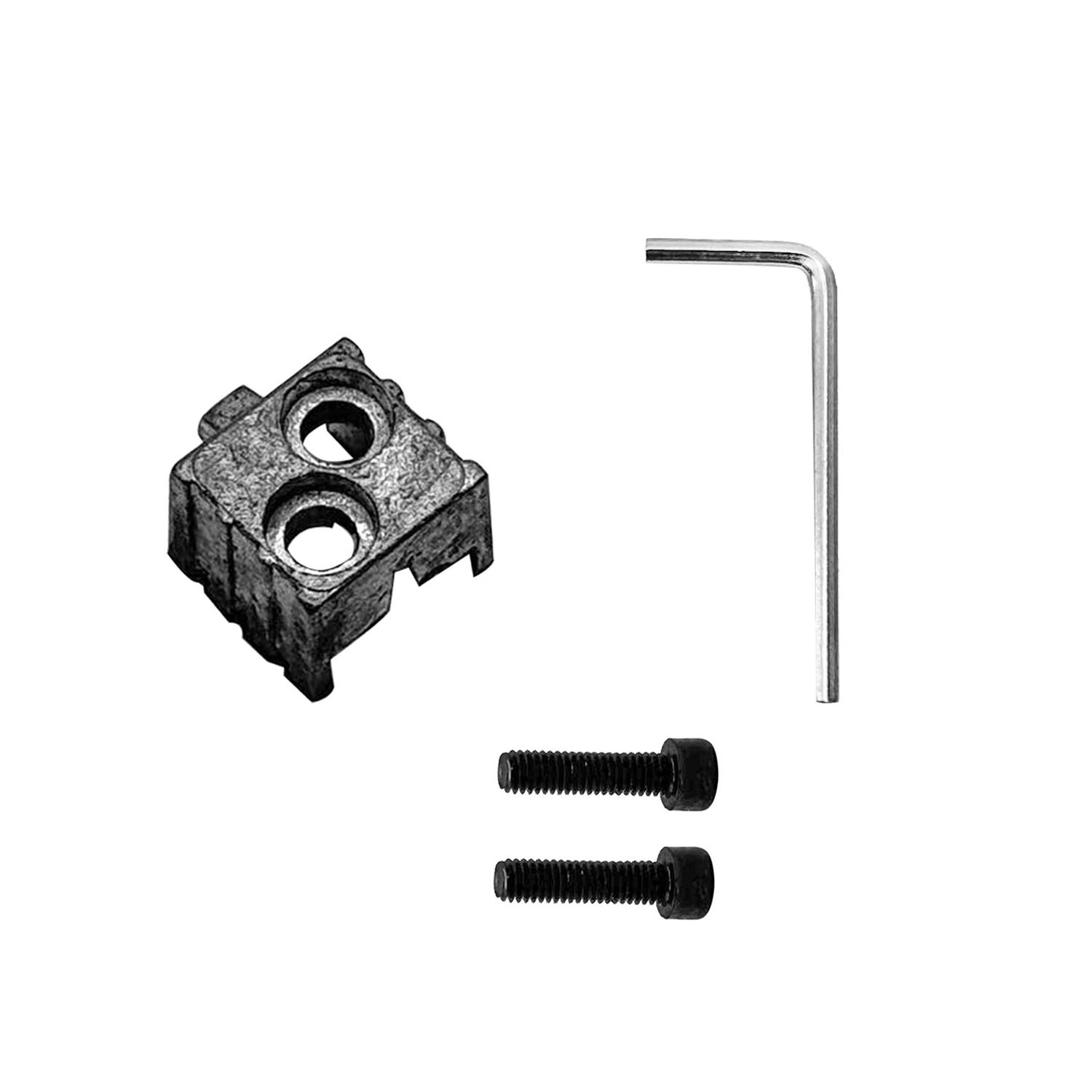 Pince de serrage pour embout d - Power Tools Types avis et prix