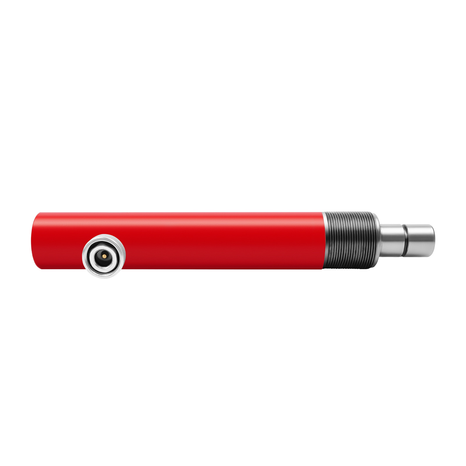 Cric de levage 4T, cric de rem - Power Tools Types avis et prix