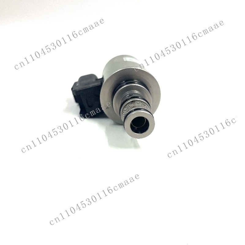 Vanne solénoïde hydraulique 19 - Power Tools Caterpillar avis et prix