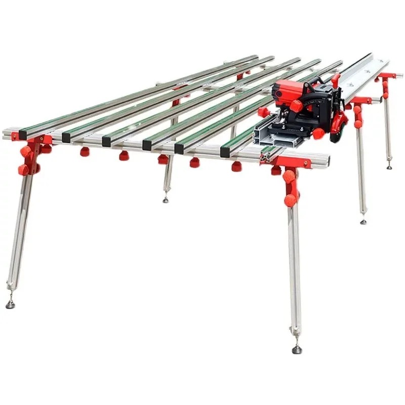 Scie à carrelage portable ASM2 - Tile Cutter Electric avis et prix