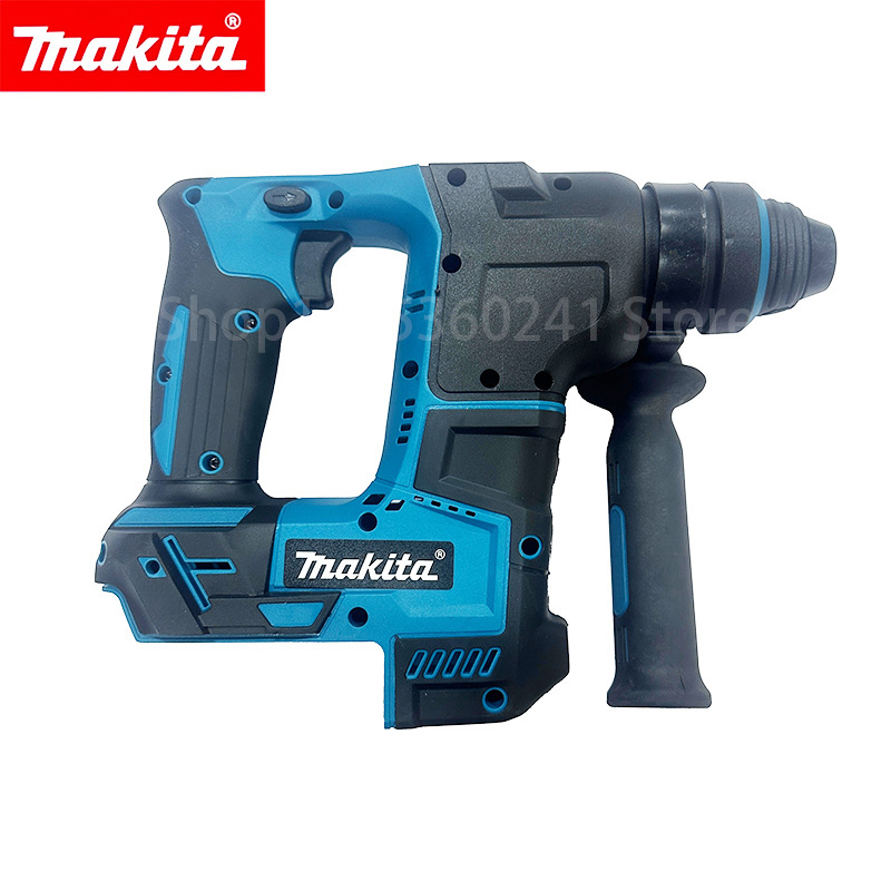 Marteau perforateur rotatif sa - Einhell Power X Tools avis et prix