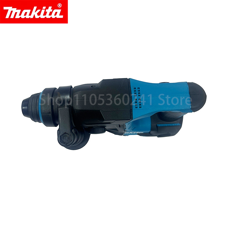Marteau perforateur rotatif sa - Einhell Power X Tools avis et prix