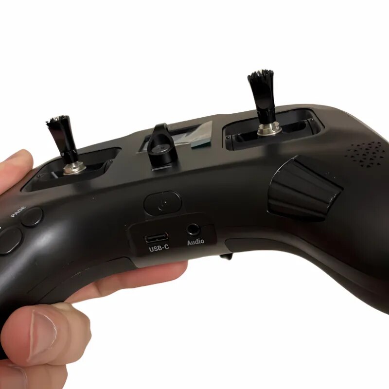 TBS Tango 2 couronne bijoux M3 - Power Tools Aldi avis et prix