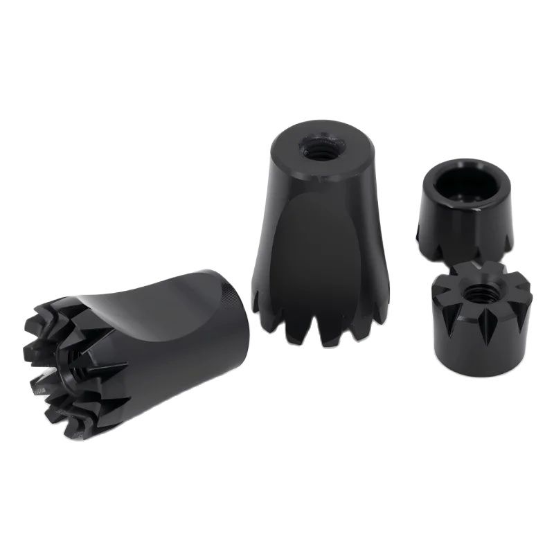 TBS Tango 2 couronne bijoux M3 - Power Tools Aldi avis et prix