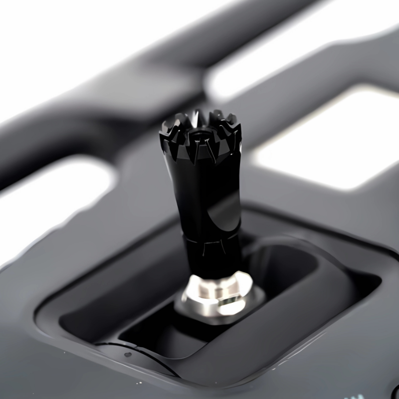 TBS Tango 2 couronne bijoux M3 - Power Tools Aldi avis et prix