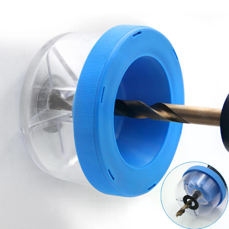 Perceuse électrique, couvercle - Power Tools You Must Have avis et prix