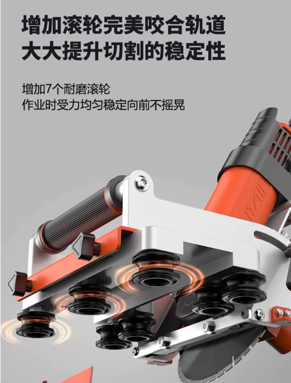 Coupe-carrelet électrique à 45 - Tile Cutter Electric avis et prix