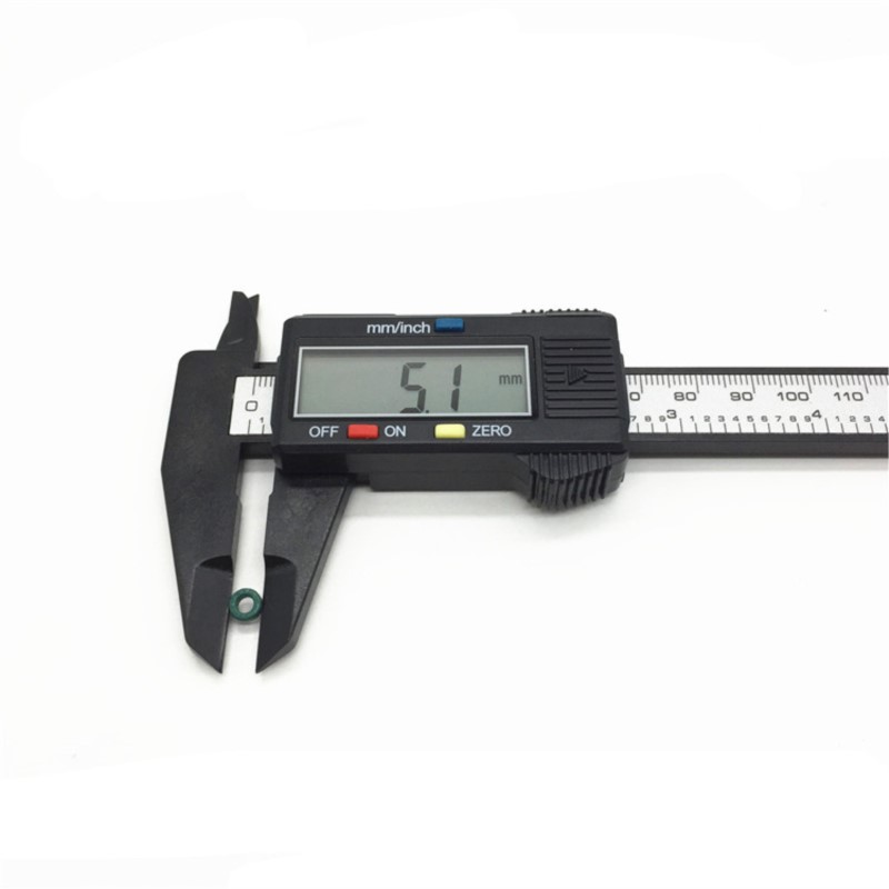 100 pièces manganèse Zinc coul - Power Tools Green Color avis et prix