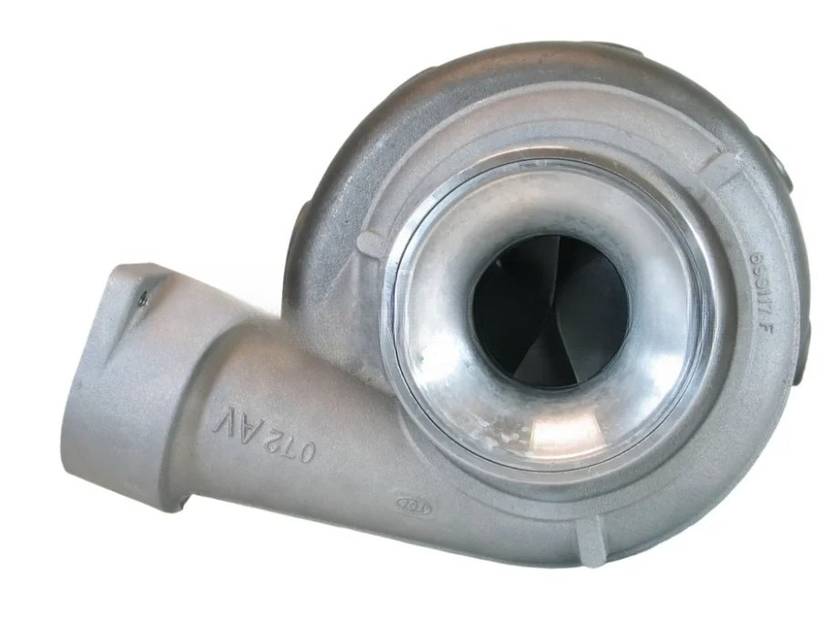Turbocompresseur S400W005 Turb - Power Tools Caterpillar avis et prix
