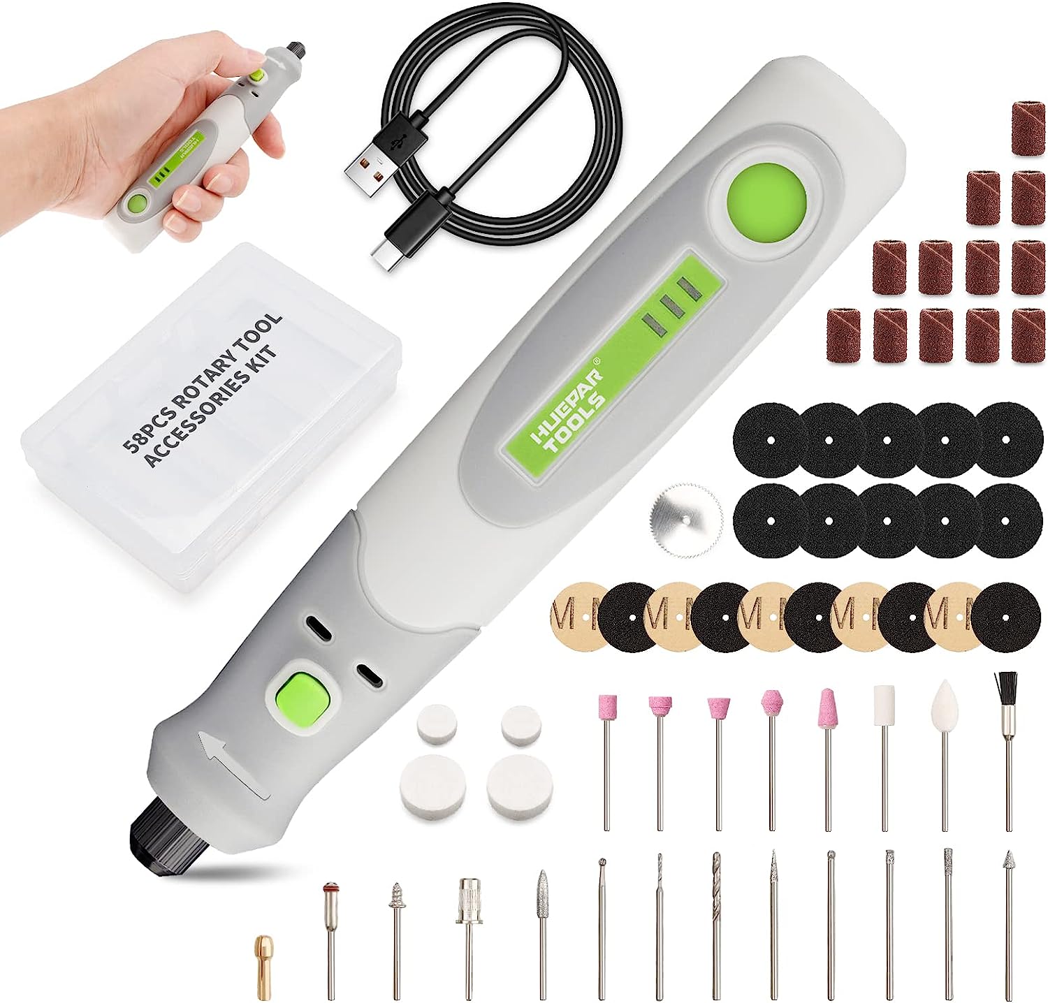 Perceuse électrique Die Grinde - Power Tools Jobs avis et prix