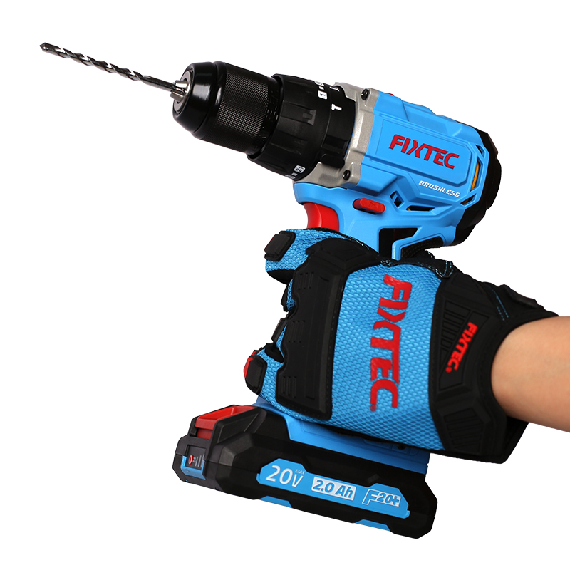 Ensemble d'outils électriques  - Power Tools Drill avis et prix