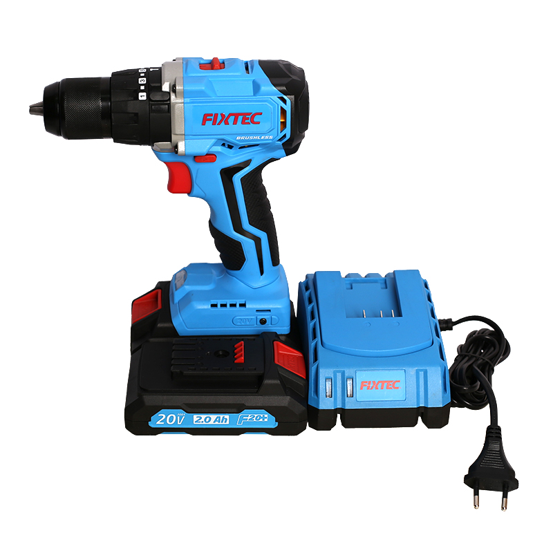 Ensemble d'outils électriques  - Power Tools Drill avis et prix