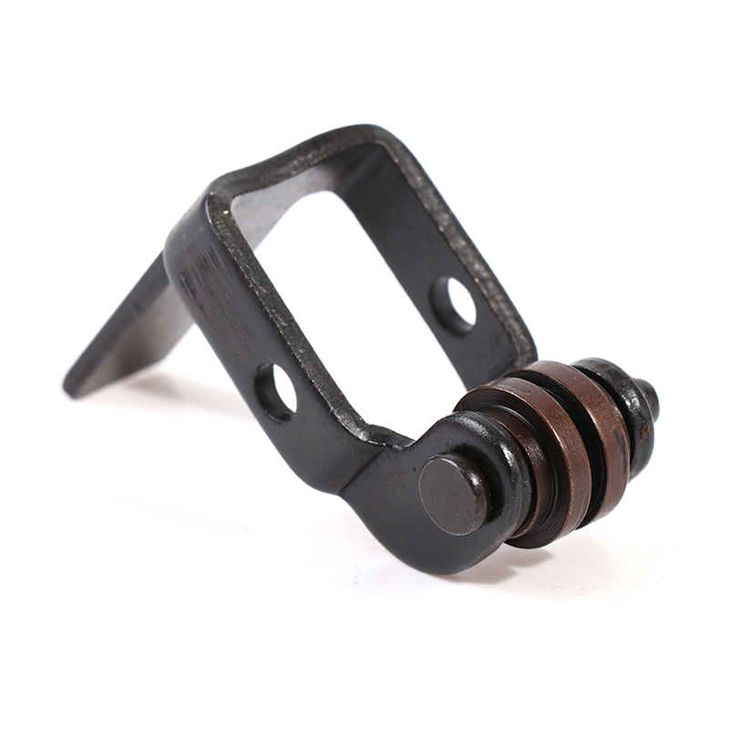 [TL] Guide de rouleau de scie  - Power Tools Guide avis et prix