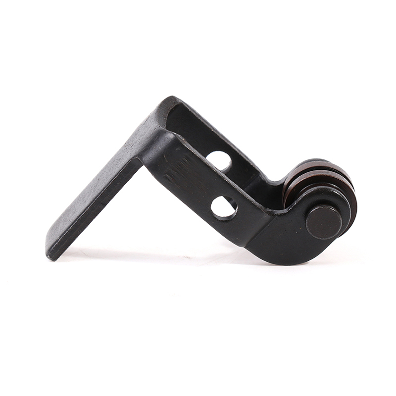 [TL] Guide de rouleau de scie  - Power Tools Guide avis et prix