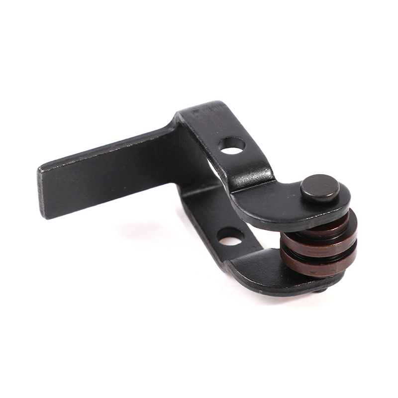 [TL] Guide de rouleau de scie  - Power Tools Guide avis et prix