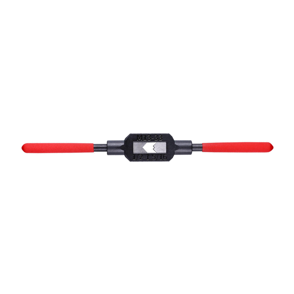 1pcs Réglable Robinet M1-8 M1- - Power Tools You Must Have avis et prix