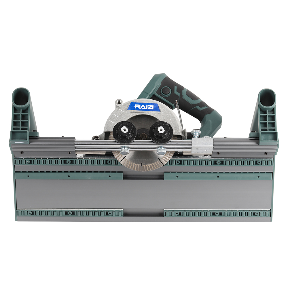 Machine à chanfreiner les bord - Tile Cutter Electric avis et prix