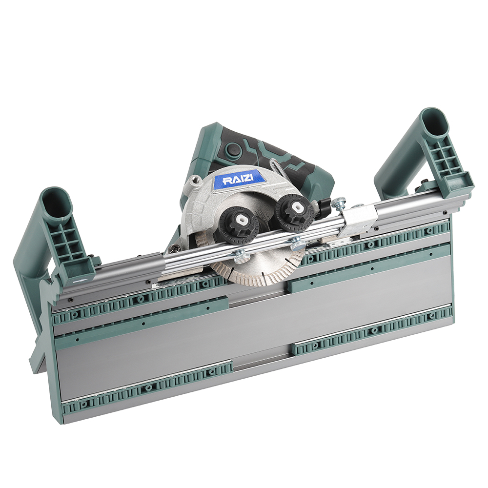Machine à chanfreiner les bord - Tile Cutter Electric avis et prix