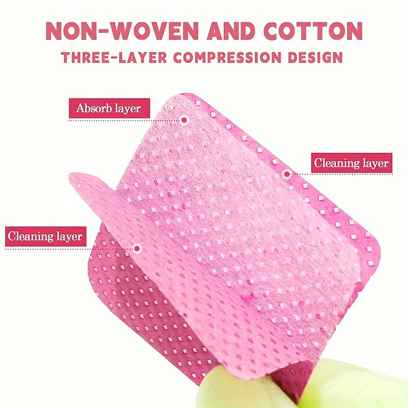 20/600 lingettes nettoyantes s - Power Tools Aldi avis et prix
