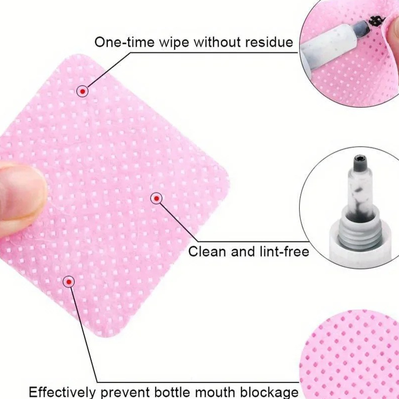 20/600 lingettes nettoyantes s - Power Tools Aldi avis et prix