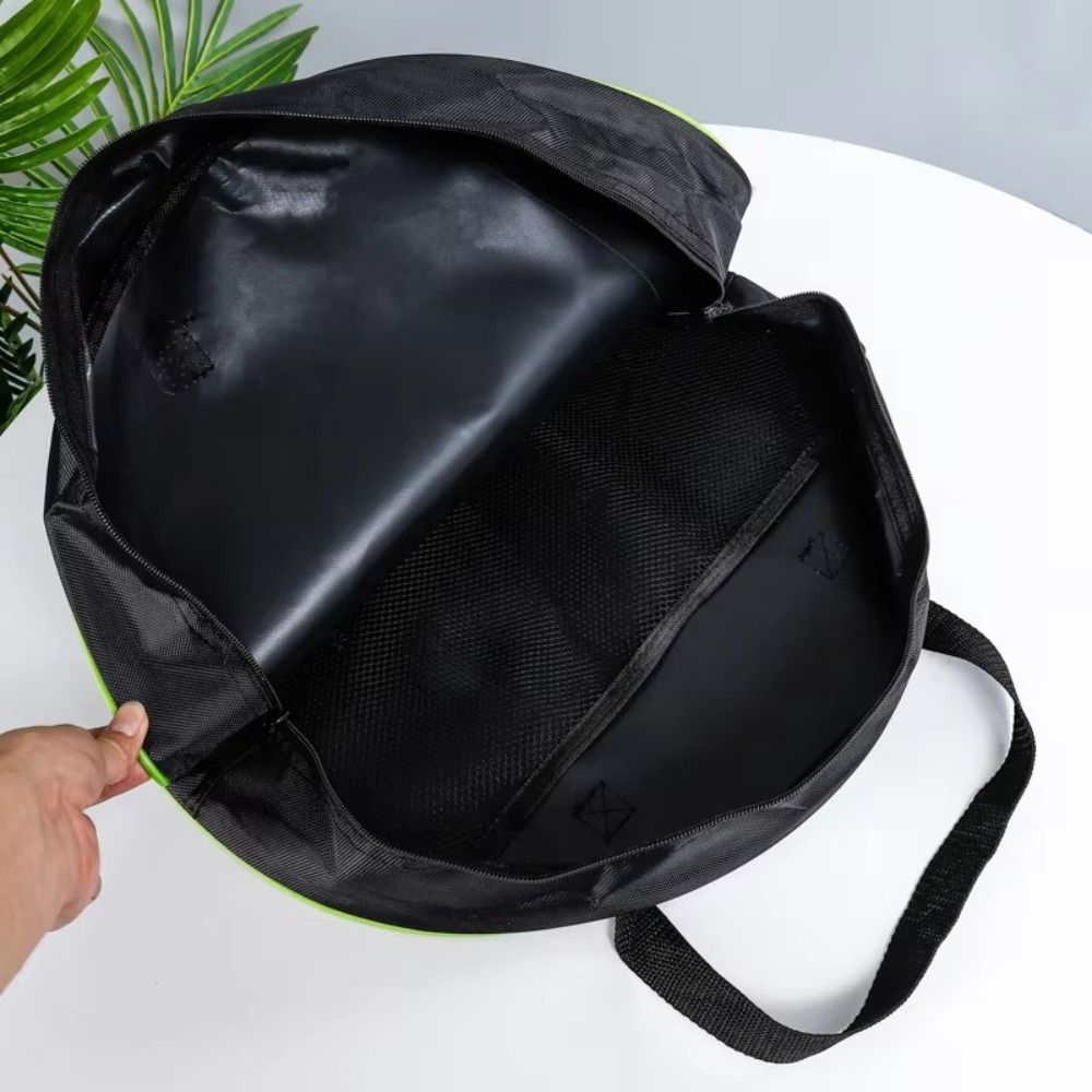 Sac de rangement pour câble de - Power Tools Green Color avis et prix