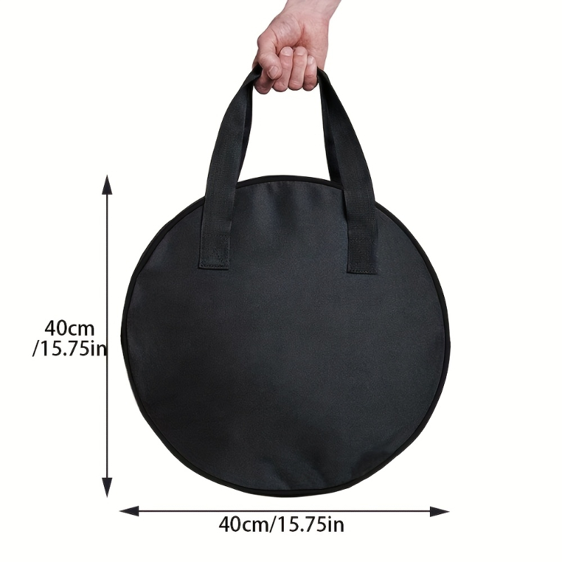 Sac de rangement pour câble de - Power Tools Green Color avis et prix