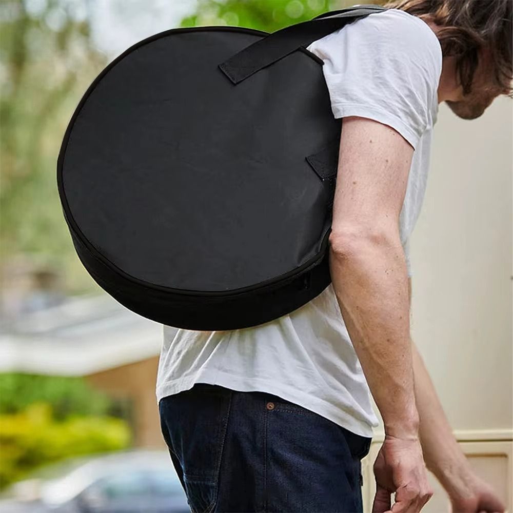 Sac de rangement pour câble de - Power Tools Green Color avis et prix