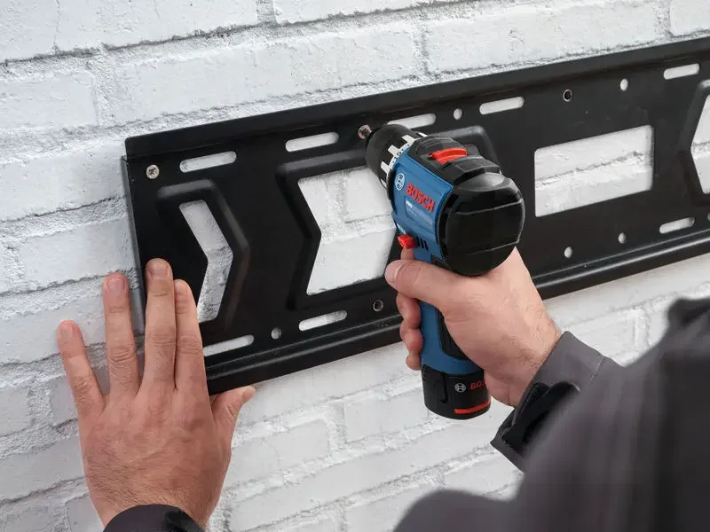 Perceuse-visseuse sans fil pro - Power Tools Drill avis et prix